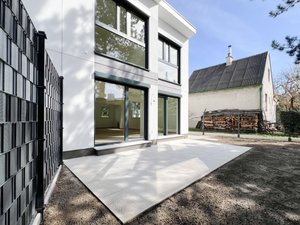 Außenfoto von Birneckergasse 50