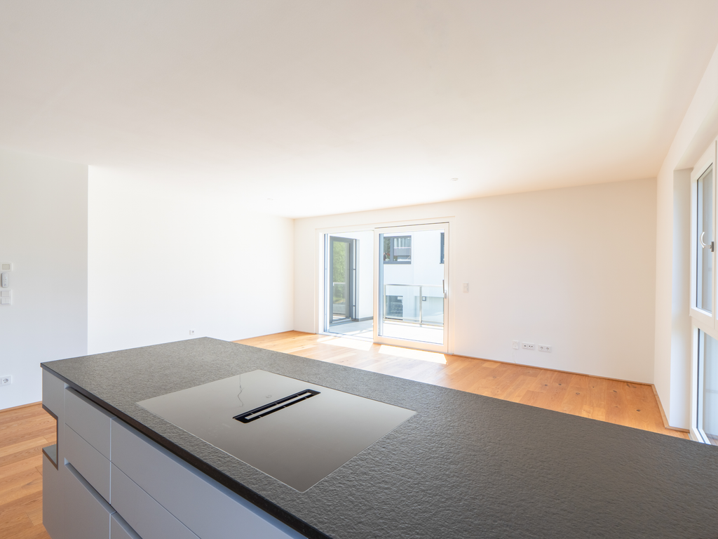 Hovenweg 40A