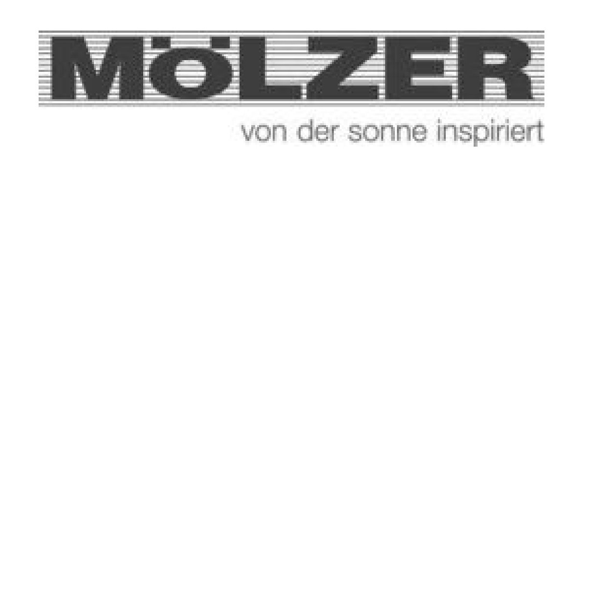 Logo Mölzer