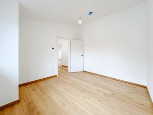 Innenfoto von Rittersporngasse 7-9 Haus 3