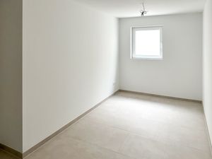 Innenfoto von Audorfgasse 15