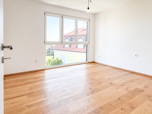 Innenfoto von Holzgasse 123 Haus 1