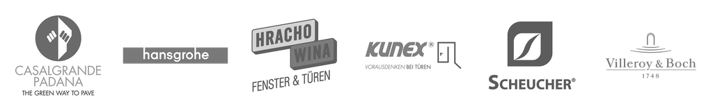 Partner Wohnbau
