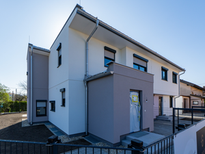 Zukunftsweg 39