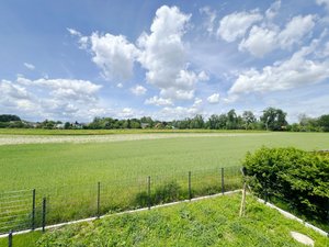 Außenfoto von Korsenweg 18 Haus 1