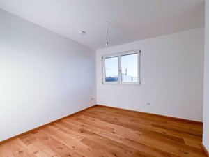 Innenfoto von Korsenweg 18