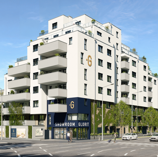 Wagramer Straße 76