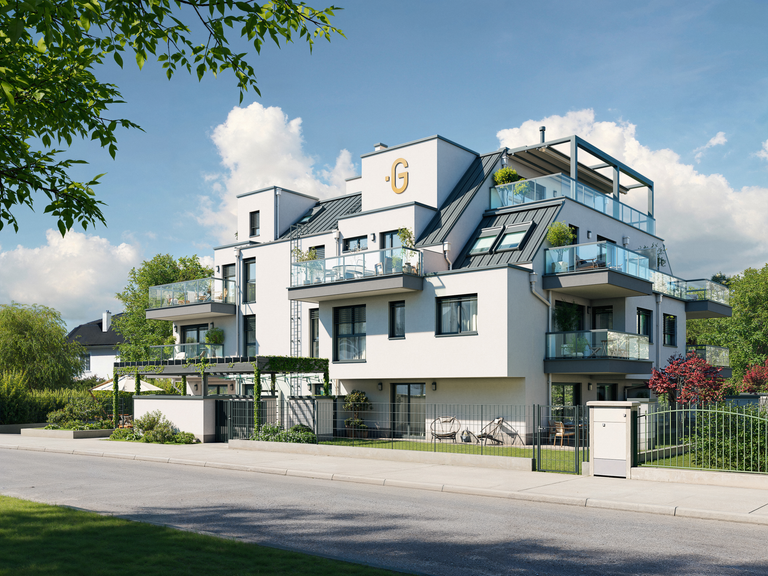 Tamariskengasse 34