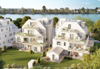Fischerstrand 24-26