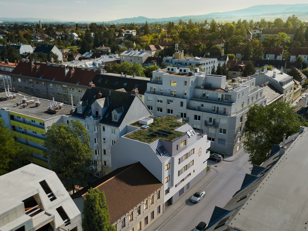 Khekgasse 46