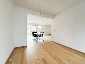 Innenfoto von Unterfeldweg 12 Haus 1