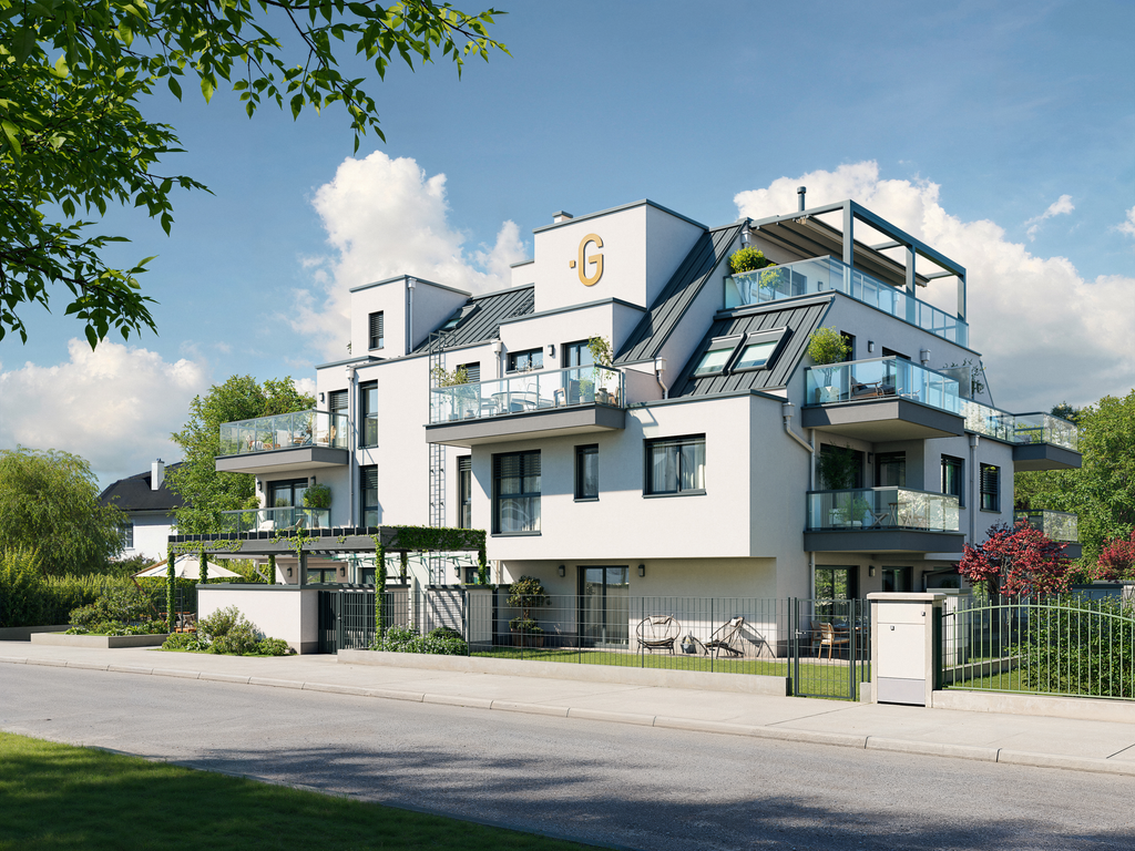 Tamariskengasse 34