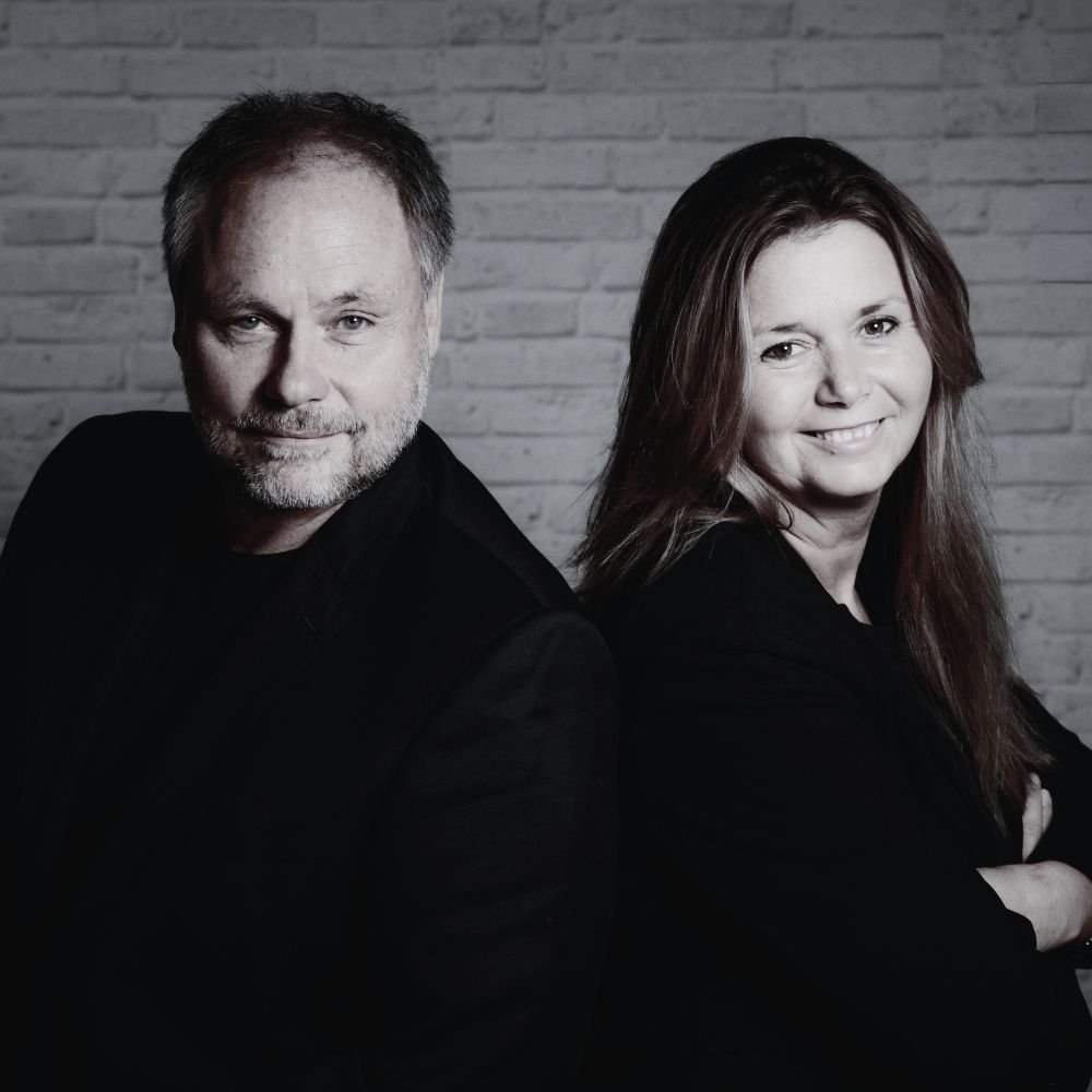 Berater der b4c consulting