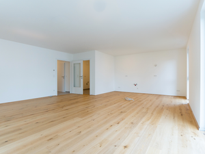 Fischerstrand 24-26