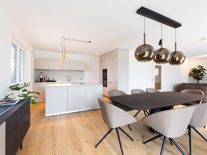 Fischerstrand 24-26