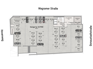 Wagramer Strasse 76