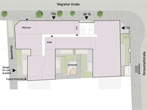 Wagramer Strasse 76