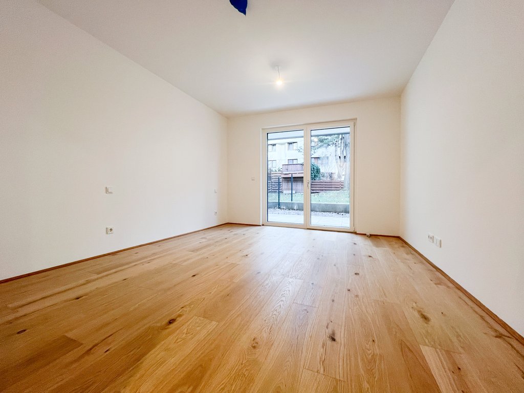 Innenfoto von Pastorstraße 28 Top 5
