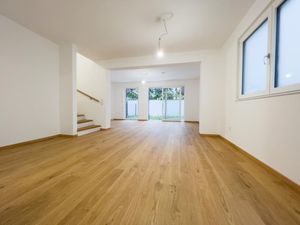 Innenfoto von Unterfeldweg 12 Haus 4