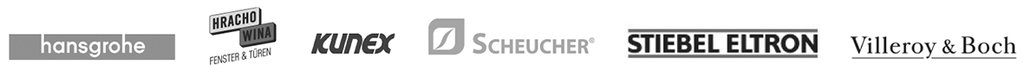 Partnerlogos