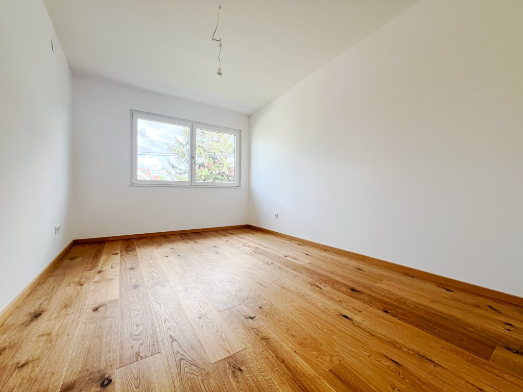 Innenfoto von Eibischweg 44 Haus 2