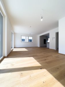 Innenfoto von Königsteingasse 2