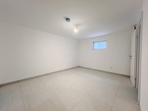 Innenfoto von Rittersporngasse 7-9 Haus 3