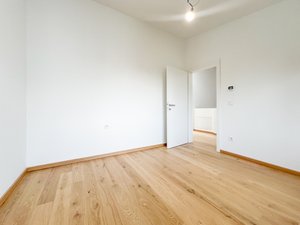 Innenfoto von Unterfeldweg 12 Haus 1