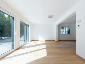Franz-Loidl-Strasse 30