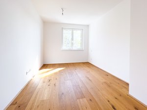 Innenfoto von Panethgasse 39 Top 5