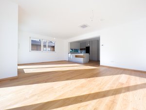 Innenfoto von Rügenau 6A Haus 1