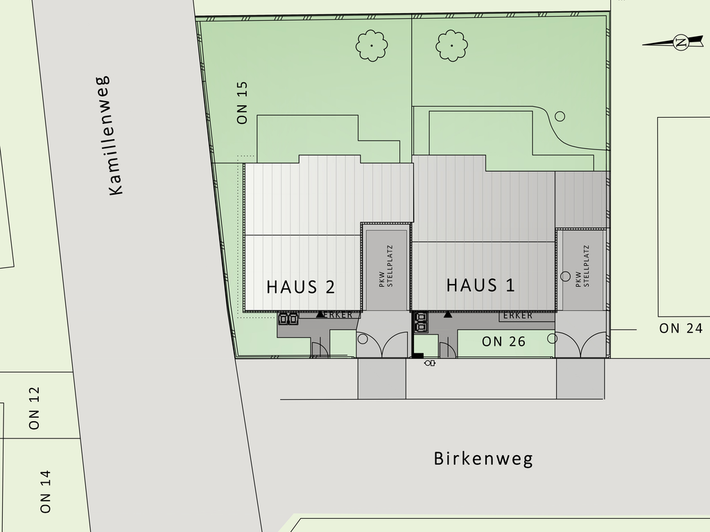 Birkenweg 26