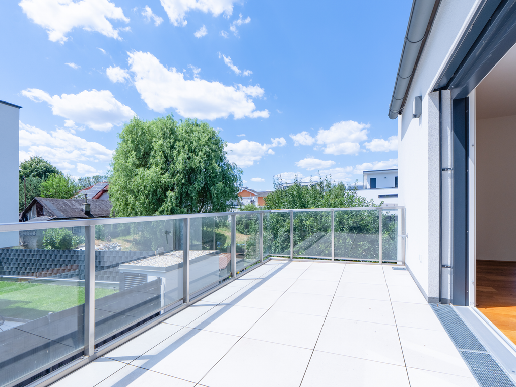 Hovenweg 40A
