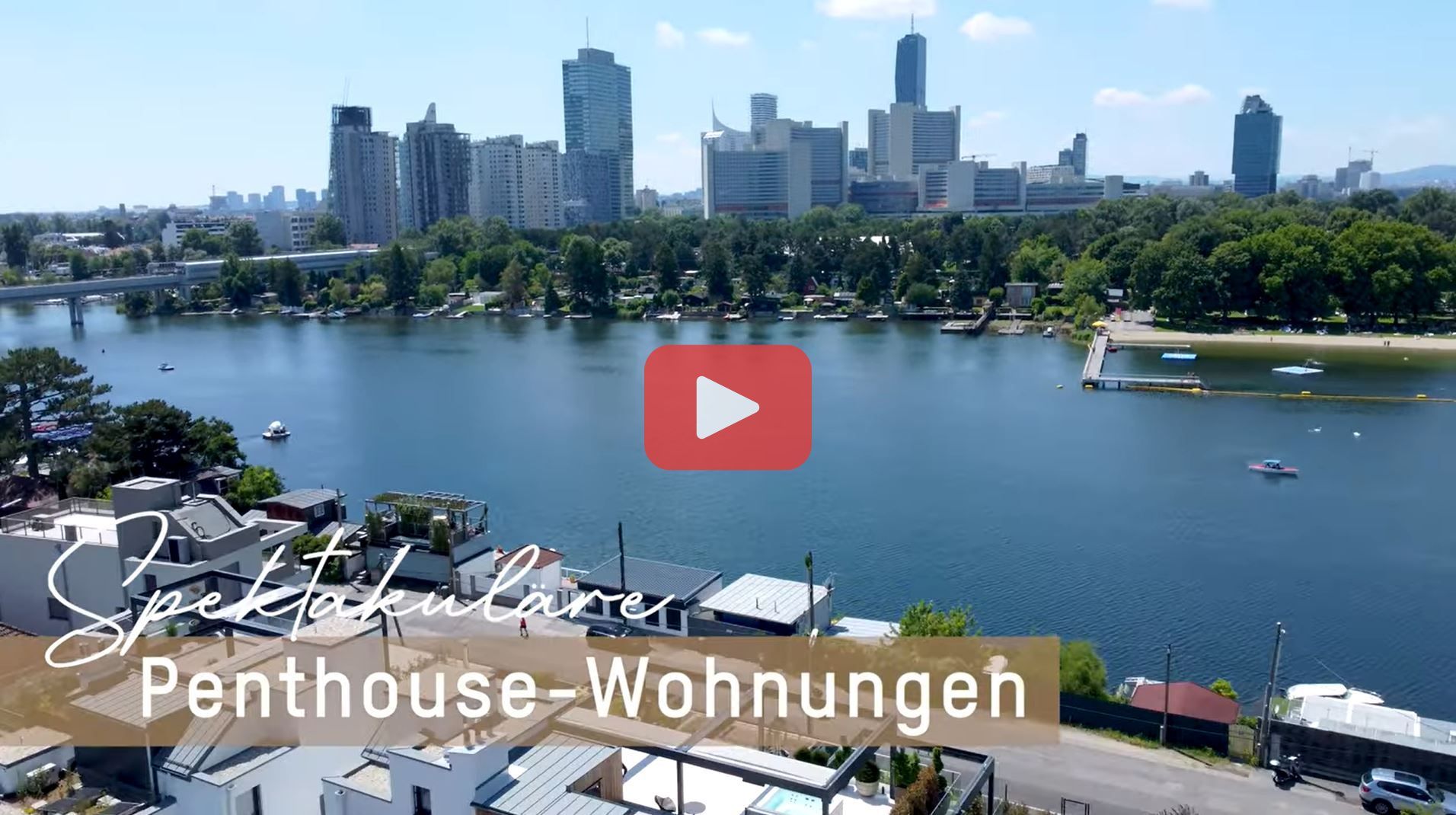 penthouse-wohnungen-tn.jpg