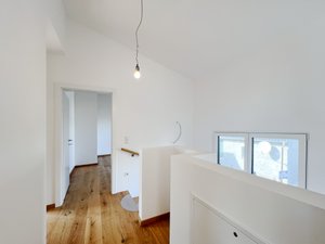 Innenfoto von Telephonweg 257 Haus 1