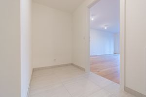 Innenfoto von Rieglgasse 1 Top 5