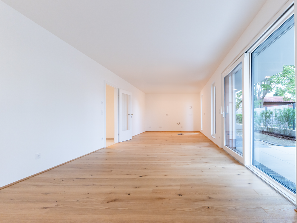 Fischerstrand 24-26