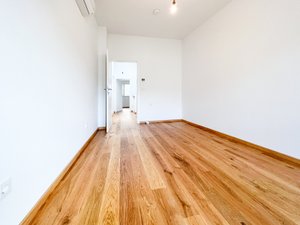 Innenfoto von Fleischhackergasse 20-22 Haus 2
