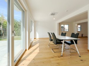 Innenfoto von Arztgasse 52 Haus 4