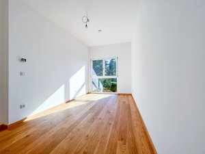 Innenfoto von Unterfeldweg 12 Haus 4