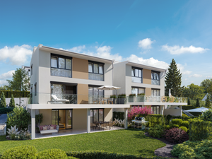 Wisentgasse 22-24