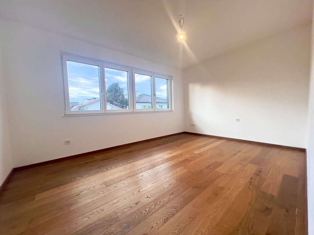 Innenfoto von Rittersporngasse 7-9 Haus 4