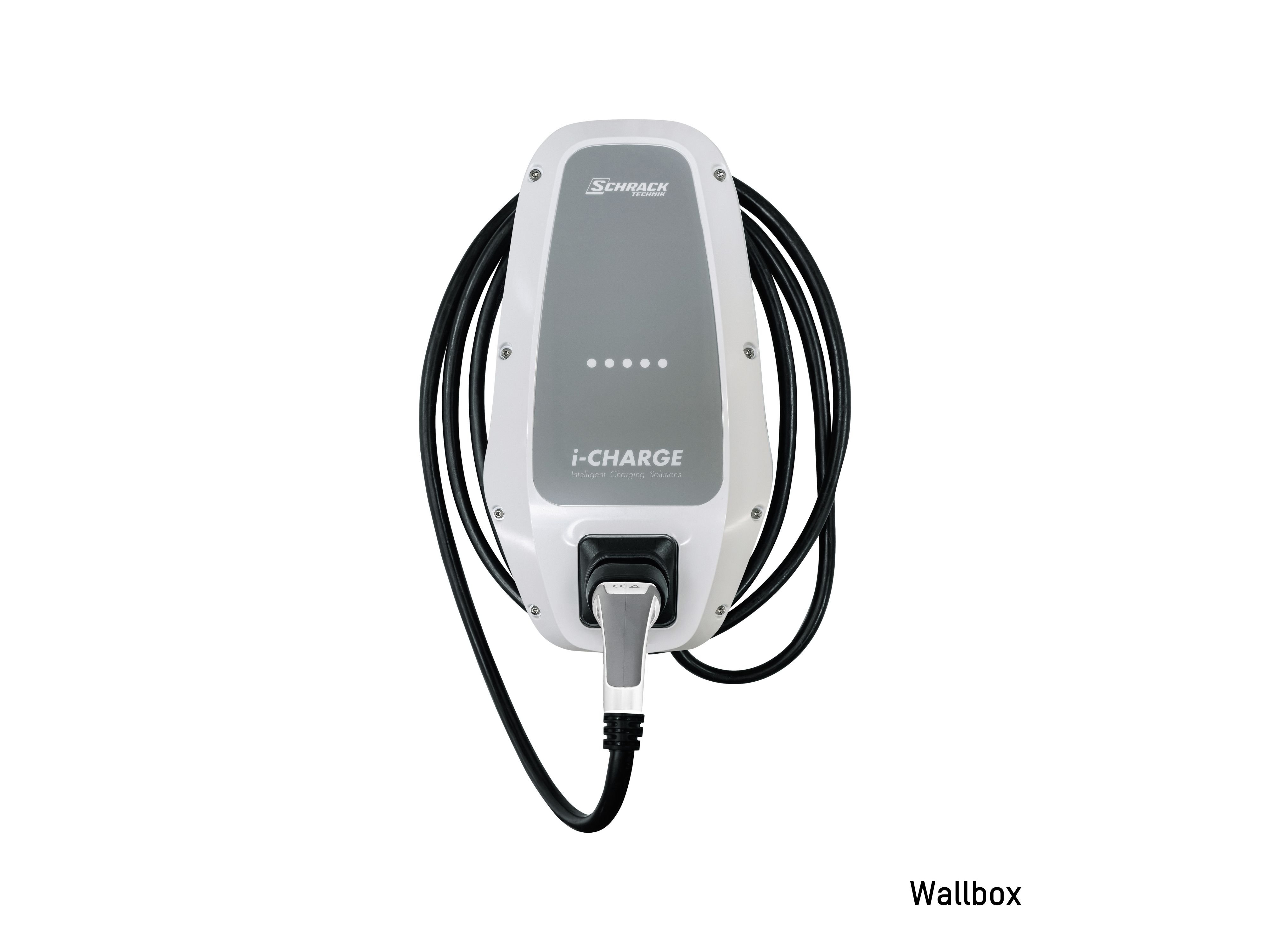 Wallbox