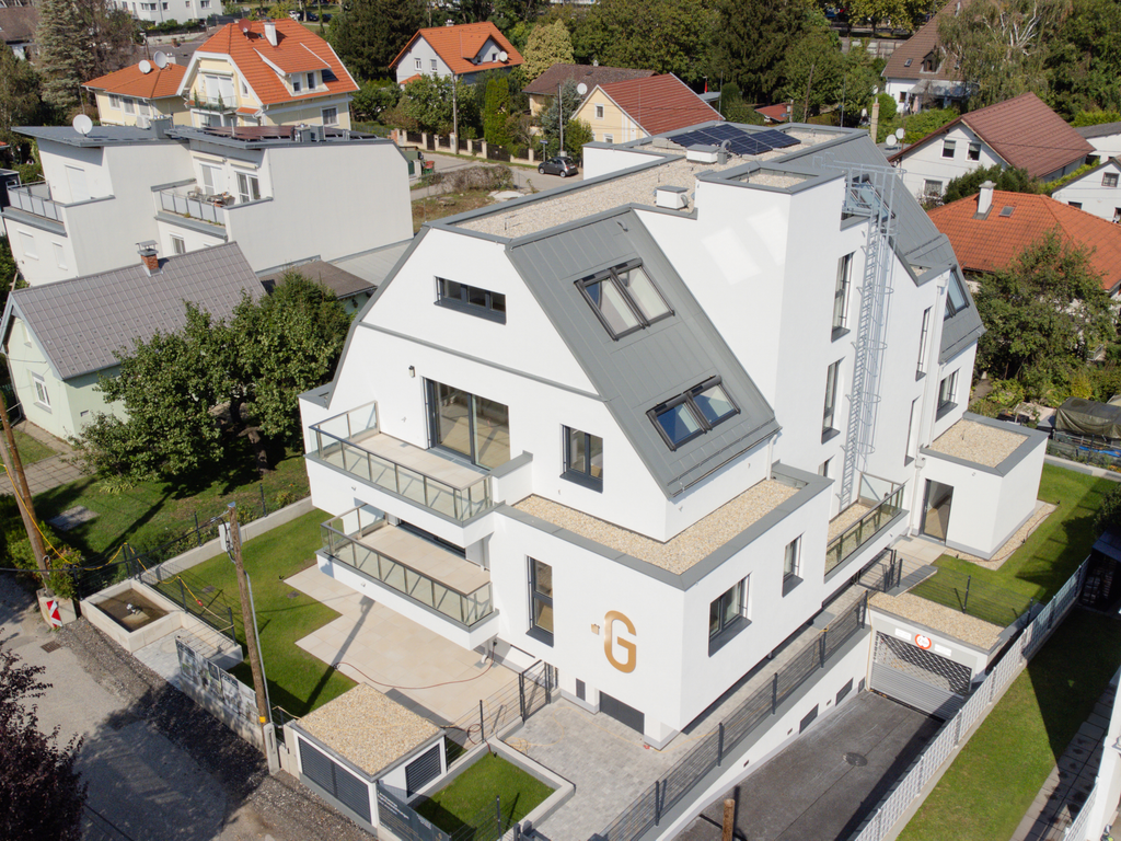 Loimerweg 21