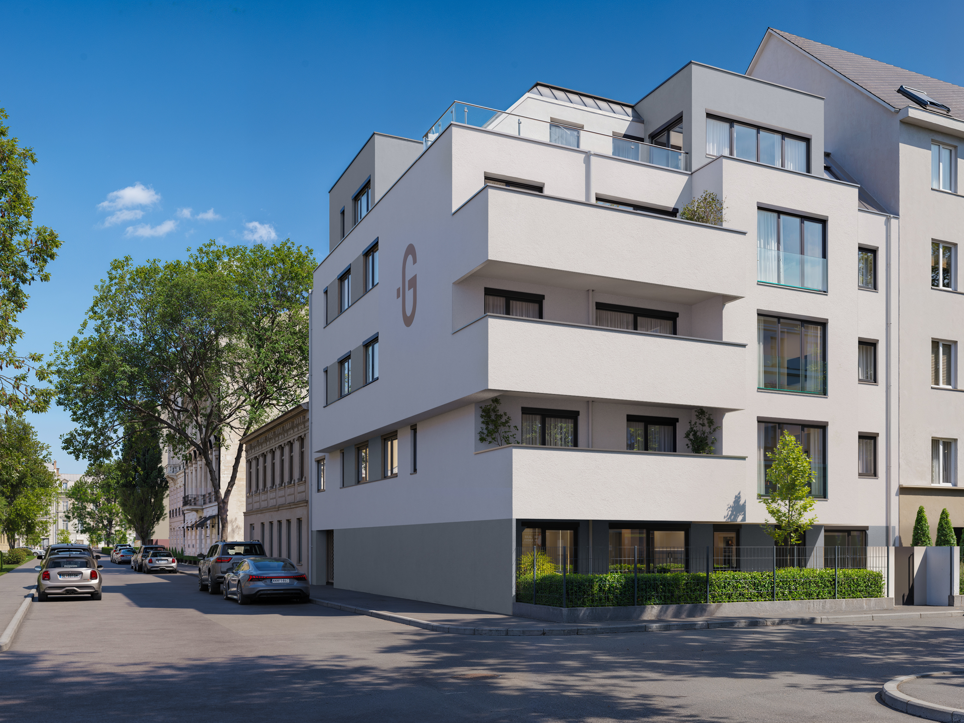 Khekgasse-46_p002981