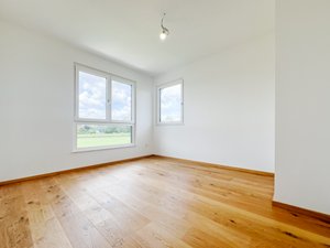 Innenfoto von Korsenweg 18 Haus 1