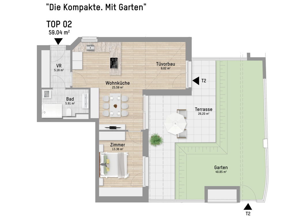Panethgasse 39