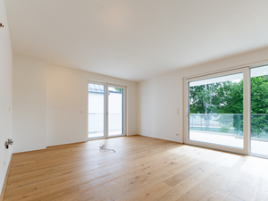 Fischerstrand 24-26