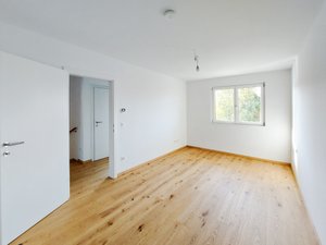 Innenfoto von Ispergasse 45