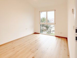 Innenfoto von Eibischweg 44